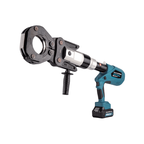 Lisovaci stroj Zupper ED-60100