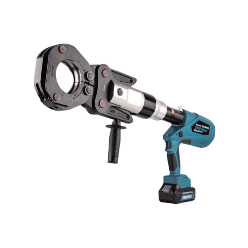 Lisovaci stroj Zupper ED-60100
